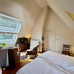 Charmant huis te koop in Brugge