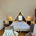 Charmant huis te koop in Brugge