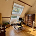 Charmant huis te koop in Brugge