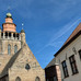 Charmant huis te koop in Brugge