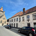 Charmant huis te koop in Brugge
