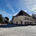 Charmant huis te koop in Brugge