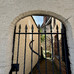 Charmant huis te koop in Brugge