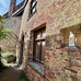 Charmant huis te koop in Brugge