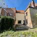 Charmant huis te koop in Brugge