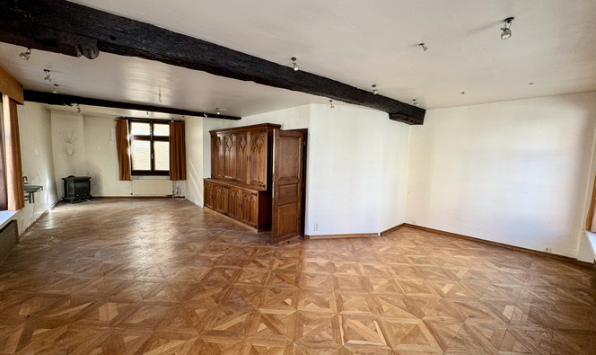 Charmant huis te koop in Brugge