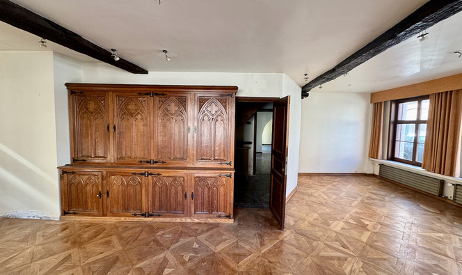 Charmant huis te koop in Brugge