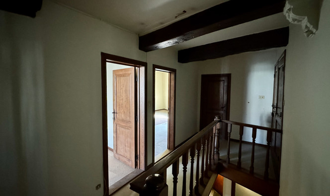Charmant huis te koop in Brugge