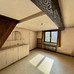 Charmant huis te koop in Brugge