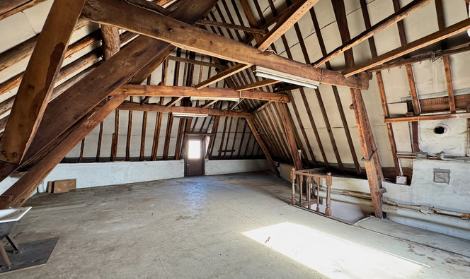 Charmant huis te koop in Brugge