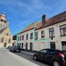 Charmant huis te koop in Brugge