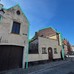Charmant huis te koop in Brugge