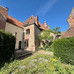 Charmant huis te koop in Brugge