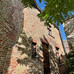 Charmant huis te koop in Brugge