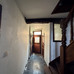 Charmant huis te koop in Brugge