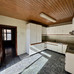 Charmant huis te koop in Brugge
