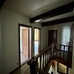 Charmant huis te koop in Brugge