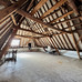 Charmant huis te koop in Brugge
