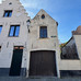 Charmant huis te koop in Brugge