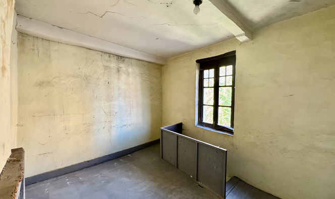 Charmant huis te koop in Brugge