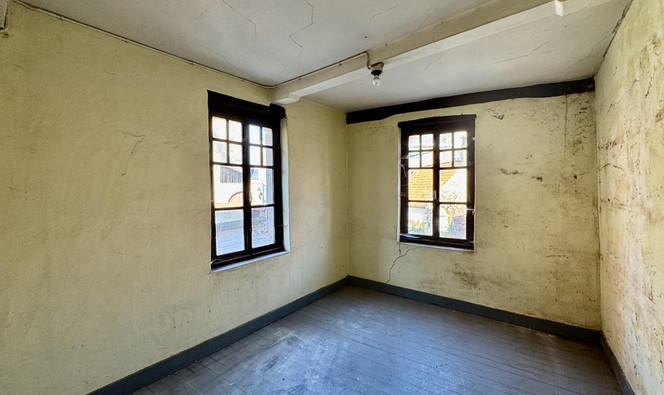 Charmant huis te koop in Brugge
