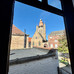 Charmant huis te koop in Brugge