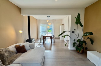 Charmant huis te koop in Sint-Andries