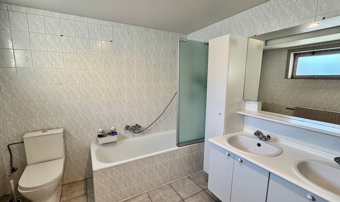 Charmant huis te koop in Sint-Andries