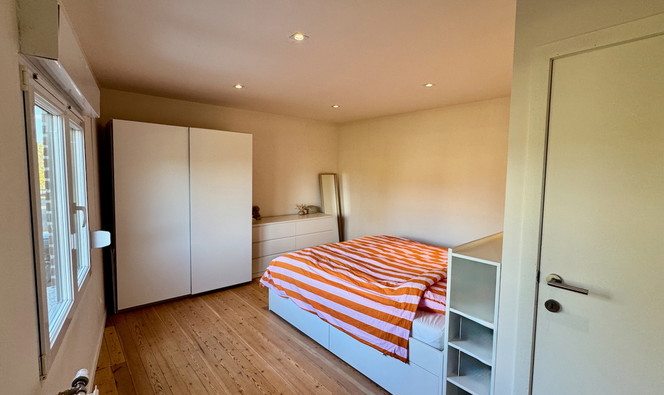 Charmant huis te koop in Sint-Andries