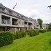 Dakappartement te huur in Brugge