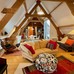 Dakappartement te koop in Brugge