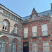 Dakappartement te koop in Brugge