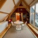 Dakappartement te koop in Brugge