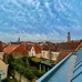 Dakappartement te koop in Brugge