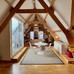 Dakappartement te koop in Brugge