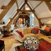 Dakappartement te koop in Brugge