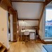 Dakappartement te koop in Brugge