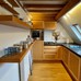 Dakappartement te koop in Brugge