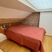 Dakappartement te koop in Brugge