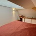 Dakappartement te koop in Brugge