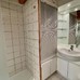 Dakappartement te koop in Brugge