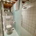 Dakappartement te koop in Brugge