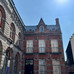 Dakappartement te koop in Brugge