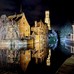 Dakappartement te koop in Brugge