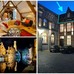 Dakappartement te koop in Brugge