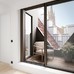 Dakappartement te koop in Brugge