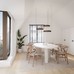 Dakappartement te koop in Brugge