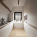 Dakappartement te koop in Brugge