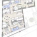 Dakappartement te koop in Brugge
