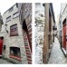 Duplex te koop in Brugge